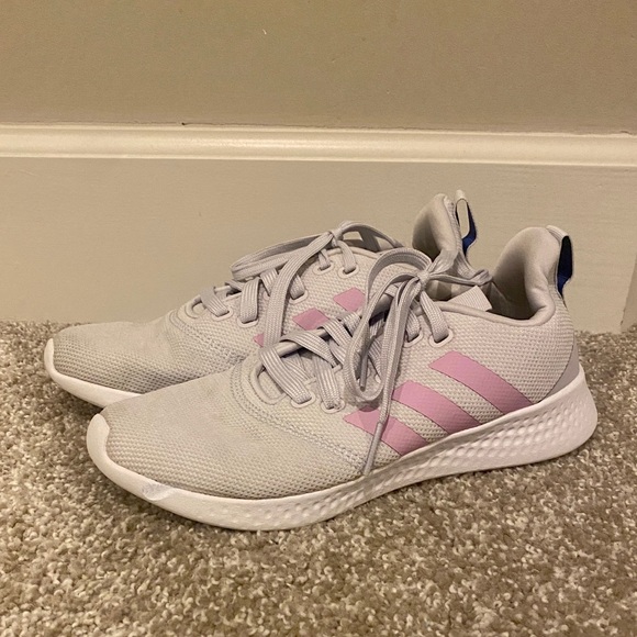 Adidas Sneakers - Picture 1 of 16